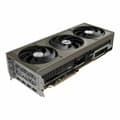 Miniatyrbild 3 av 11: Grafikkort Sapphire 11348-01-20G radeon rx 9070 xt 16 GB GDDR6