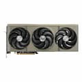 Miniatyrbild 5 av 11: Grafikkort Sapphire 11348-01-20G radeon rx 9070 xt 16 GB GDDR6