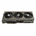 Miniatyrbild 6 av 11: Grafikkort Sapphire 11348-01-20G radeon rx 9070 xt 16 GB GDDR6