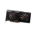 Miniatyrbilde 8 av 11: Grafikkort Sapphire 11324-01-20G 8 GB GDDR6