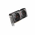 Miniatyrbilde 2 av 11: Grafikkort Sapphire 11324-01-20G 8 GB GDDR6