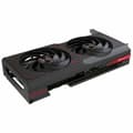 Miniatyrbilde 7 av 11: Grafikkort Sapphire 11339-04-20G 16 GB GDDR6