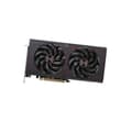 Miniatyrbilde 2 av 11: Grafikkort Sapphire 11339-04-20G 16 GB GDDR6