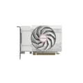 Miniatyrbilde 2 av 9: Grafikkort Sapphire 11314-04-20G 4 GB GDDR6