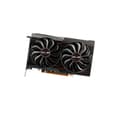 Miniatyrbilde 1 av 5: Grafikkort Sapphire 11314-08-20G 8 GB GDDR6