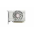 Miniatyrbilde 6 av 9: Grafikkort Sapphire 11314-07-20G 4 GB GDDR6 AMD RADEON RX 6500