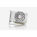 Miniatyrbillede 5 af 9: Grafikkort Sapphire 11314-04-20G 4 GB GDDR6