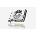 Miniatyrbillede 6 af 9: Grafikkort Sapphire 11314-04-20G 4 GB GDDR6