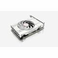 Miniatyrbillede 9 af 9: Grafikkort Sapphire 11314-04-20G 4 GB GDDR6