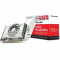 Miniatyrbillede 1 af 9: Grafikkort Sapphire 11314-04-20G 4 GB GDDR6