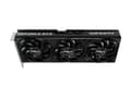 Miniatyrbilde 5 av 5: Palit GeForce RTX 5060 Infinity 3, GeForce RTX 5060, 8 GB, GDDR7, 128 bit, 7680 x 4320 piksler, PCI Express 5.0