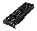 Miniatyrbilde 2 av 5: Palit GeForce RTX 5060 Infinity 3, GeForce RTX 5060, 8 GB, GDDR7, 128 bit, 7680 x 4320 piksler, PCI Express 5.0