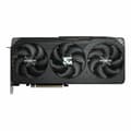 Miniatyrbild 6 av 11: Grafikkort Gigabyte 16 GB GDDR6
