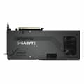 Miniatyrbild 10 av 11: Grafikkort Gigabyte 16 GB GDDR6