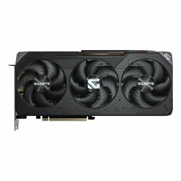 Grafikkort Gigabyte 16 GB GDDR6