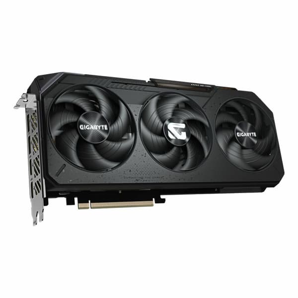 Grafikkort Gigabyte 16 GB GDDR6