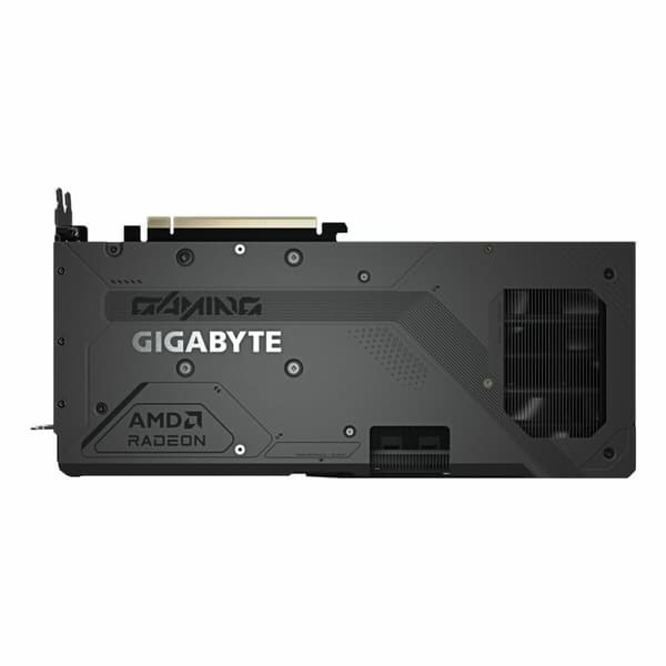 Grafikkort Gigabyte 16 GB GDDR6