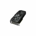 Miniatyrbillede 1 af 11: Grafikkort Gigabyte 16 GB GDDR6