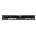 Miniatyrbilde 3 av 6: Grafikkort Gigabyte GV-N406TEAGLE OC-8GD Geforce RTX 4060 Ti GDDR6