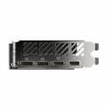 Miniatyrbilde 4 av 6: Grafikkort Gigabyte GV-N406TEAGLE OC-8GD Geforce RTX 4060 Ti GDDR6