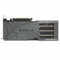 Miniatyrbilde 5 av 6: Grafikkort Gigabyte GV-N406TEAGLE OC-8GD Geforce RTX 4060 Ti GDDR6