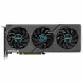 Miniatyrbilde 6 av 6: Grafikkort Gigabyte GV-N406TEAGLE OC-8GD Geforce RTX 4060 Ti GDDR6