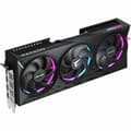 Miniatyrbilde 4 av 11: Grafikkort Gigabyte 16 GB GDDR6