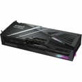 Miniatyrbilde 5 av 11: Grafikkort Gigabyte 16 GB GDDR6