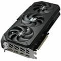 Miniatyrbilde 3 av 11: Grafikkort Gigabyte 16 GB GDDR6