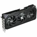 Miniatyrbilde 4 av 11: Grafikkort Gigabyte 16 GB GDDR6