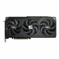 Miniatyrbilde 6 av 11: Grafikkort Gigabyte 16 GB GDDR6