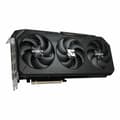 Miniatyrbilde 7 av 11: Grafikkort Gigabyte 16 GB GDDR6