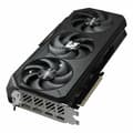 Miniatyrbilde 8 av 11: Grafikkort Gigabyte 16 GB GDDR6
