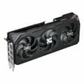 Miniatyrbilde 9 av 11: Grafikkort Gigabyte 16 GB GDDR6