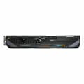 Miniatyrbilde 11 av 11: Grafikkort Gigabyte 16 GB GDDR6