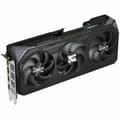 Miniatyrbilde 3 av 11: Grafikkort Gigabyte 16 GB GDDR6