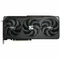 Miniatyrbilde 4 av 11: Grafikkort Gigabyte 16 GB GDDR6