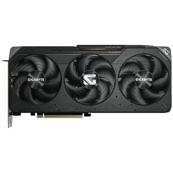 Grafikkort Gigabyte 16 GB GDDR6