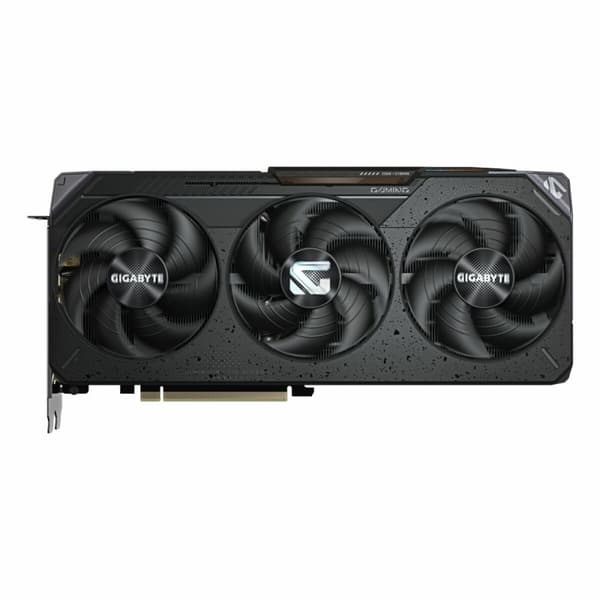 Grafikkort Gigabyte 16 GB GDDR6