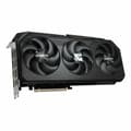 Miniatyrbilde 7 av 11: Grafikkort Gigabyte 16 GB GDDR6