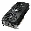 Miniatyrbilde 8 av 11: Grafikkort Gigabyte 16 GB GDDR6