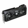Miniatyrbilde 9 av 11: Grafikkort Gigabyte 16 GB GDDR6