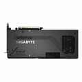 Miniatyrbilde 10 av 11: Grafikkort Gigabyte 16 GB GDDR6