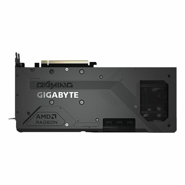 Grafikkort Gigabyte 16 GB GDDR6