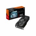 Miniatyrbilde 1 av 11: Grafikkort Gigabyte 16 GB GDDR6