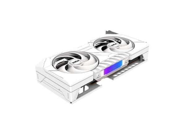 Sapphire VGA 16GB RX9060XT PURE GAMING OC 2xHDMI/2xDP PURE AMD RADEON RX 9060 XT GAMING OC 16GB