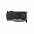 Miniatyrbild 3 av 11: Grafikkort Zotac ZT-D40620E-10M Geforce RTX 4060 Ti 16 GB GDDR6