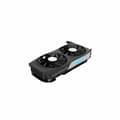 Miniatyrbild 5 av 11: Grafikkort Zotac ZT-D40620E-10M Geforce RTX 4060 Ti 16 GB GDDR6