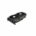 Miniatyrbild 6 av 11: Grafikkort Zotac ZT-D40620E-10M Geforce RTX 4060 Ti 16 GB GDDR6