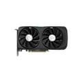 Miniatyrbild 9 av 11: Grafikkort Zotac ZT-D40620E-10M Geforce RTX 4060 Ti 16 GB GDDR6